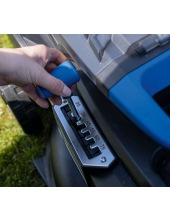 BC-MP430-X (5911415400)