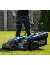 BC-MP430-X (5911415400)