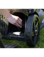 BC-MP430-X (5911415400)