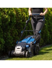 BC-MP430-X (5911415400)