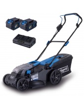   SCHEPPACH BC-MP430-X (5911415400)