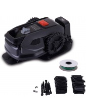 RRMA300 (58130019944)