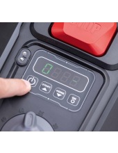 RRMA300 (58130019944)