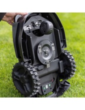 RRMA300 (58130019944)