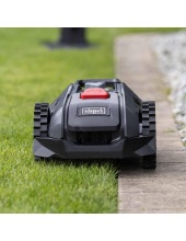 RRMA300 (58130019944)