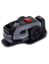 - SCHEPPACH RRMA300 (58130019944)