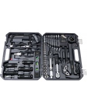 WZB120-BE (58093069944)