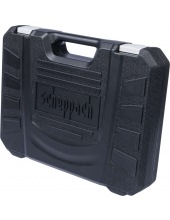 WZB120-BE (58093069944)