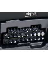 WZB120-BE (58093069944)