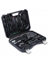    SCHEPPACH WZB120-BE (58093069944)