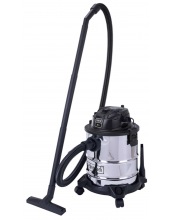 WDV20-BE (58077109944)