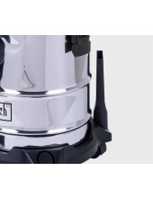 WDV20-BE (58077109944)