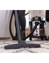 WDV20-BE (58077109944)