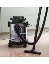 WDV20-BE (58077109944)