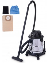 ������� ������������ SCHEPPACH WDV20-BE (58077109944)