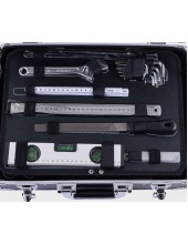 WZB200-BE (58093049944) WZB200-BE (58093049944)