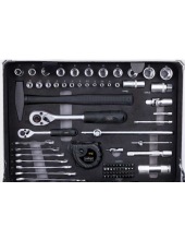 WZB200-BE (58093049944) WZB200-BE (58093049944)