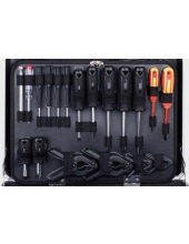 WZB200-BE (58093049944) WZB200-BE (58093049944)