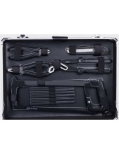 WZB200-BE (58093049944) WZB200-BE (58093049944)