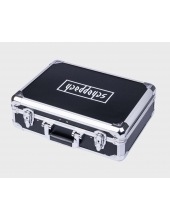 WZB200-BE (58093049944) WZB200-BE (58093049944)