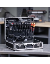 WZB200-BE (58093049944) WZB200-BE (58093049944)