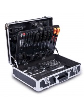    SCHEPPACH WZB200-BE (58093049944)