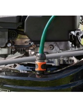 PML530-225E (58112069944)