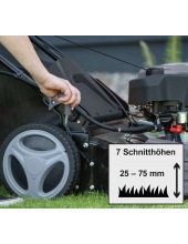 PML530-225E (58112069944)