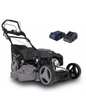   SCHEPPACH PML530-225E (58112069944)