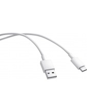 USB-A to USB-C BHR087GGL (1 , )