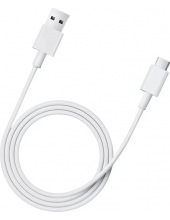  USB - Type-C XIAOMI USB-A to USB-C BHR087GGL (1 , )