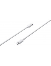 Braided USB-C - USB-C BHR0878GL (1 , )