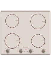    MAUNFELD CVI594MBGBR