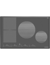    MAUNFELD CVI804SFDGR