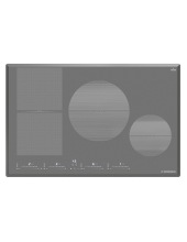    MAUNFELD CVI804SFLGR