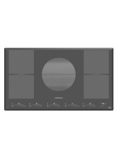    MAUNFELD CVI905SFDGR