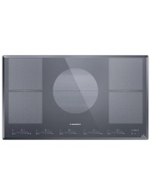    MAUNFELD CVI905SFLGR