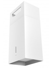  MAUNFELD Bath Isla 401 ()