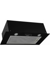  ZORG BASTA 1030 60 M ()