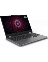  LENOVO LOQ 15ARP9 (83JC0001US)