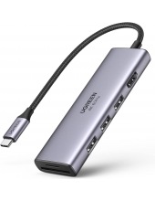 USB  UGREEN CM511 60383