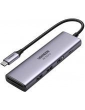 USB  UGREEN CM511 60384