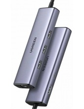 USB  UGREEN CM512 15598