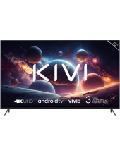  KIVI M32HD70W