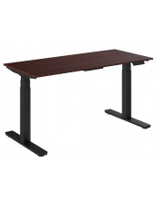 ������������ ���� WELLDESK WD� Flagman (������/��� ��������)