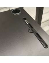 AK-MR-P20-C (������)