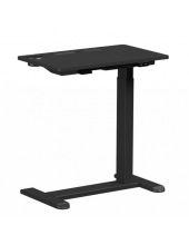 ������������ ���� AOKE AK-MR-P20-C (������)