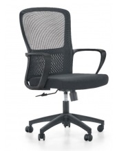 ������� ������ SITZONE U-069B (�����/�����, ������, �������. �������, �������. ��������.)