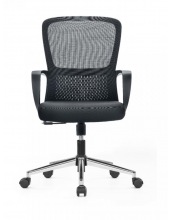 ������� ������ SITZONE U-069B (�����/�����, ������, �������. ����, �������. ��������.)