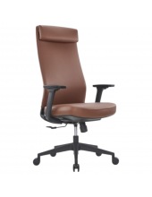 ������� ������ SITZONE CH-366A (���. ����, ����������, �������. �������, �������. ��������., �������. ���������.)